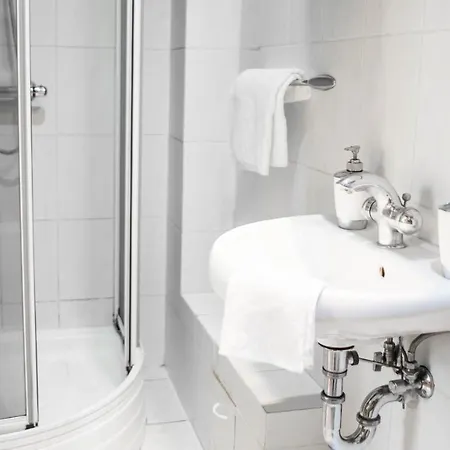 Napoli By Renters Apartamento